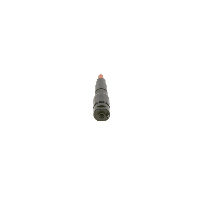 Bosch Injector Nozzle & Holder Assembly 0 432 191 259