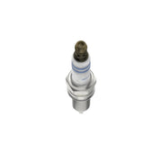 Bosch Engine Spark Plug 0 242 135 588
