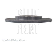 Blue Print ADD64305 Brake Disc