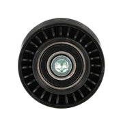 Gates V-Ribbed Belt Deflection/Guide Pulley T36766
