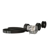 Gates V-Ribbed Belt Set K026PK1368