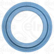 Elring Jeep Egr Valve Pipe Gasket 095.440