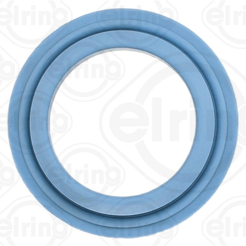 Elring Jeep Egr Valve Pipe Gasket 095.440