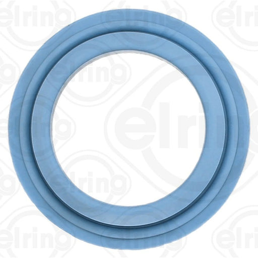 Elring Jeep Egr Valve Pipe Gasket 095.440