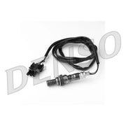 Denso O2 Lambda Oxygen Sensor Left DOX-1500