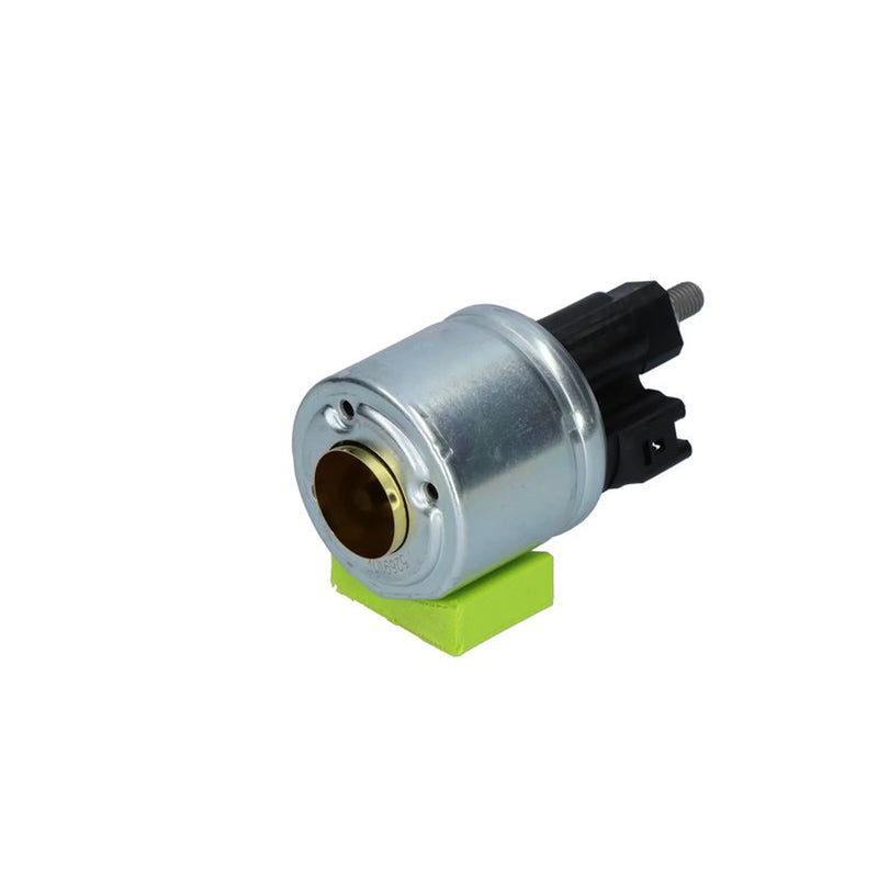 Valeo Starter Solenoid Switch 595765