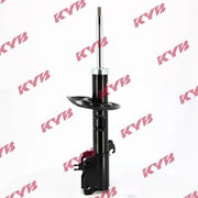 KYB Shock Absorber Damper Strut Front Left 3340034