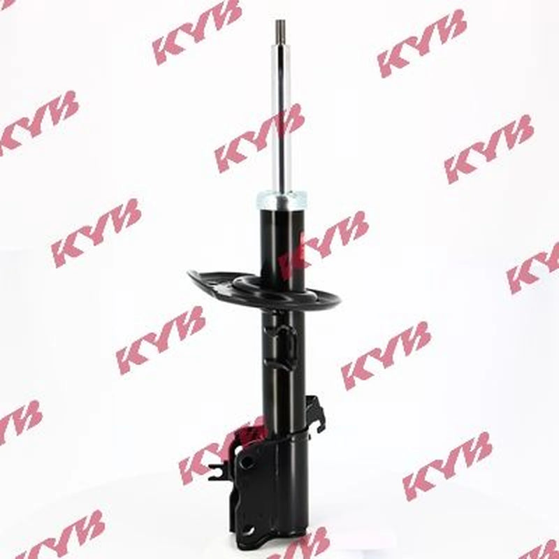 KYB Shock Absorber Damper Strut Front Left 3340034