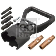Febi Electrical Plug 103873