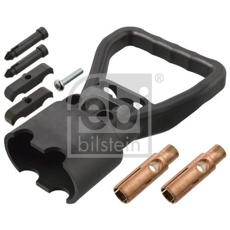Febi Electrical Plug 103873