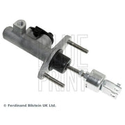 Blue Print Clutch Master Cylinder ADT334117