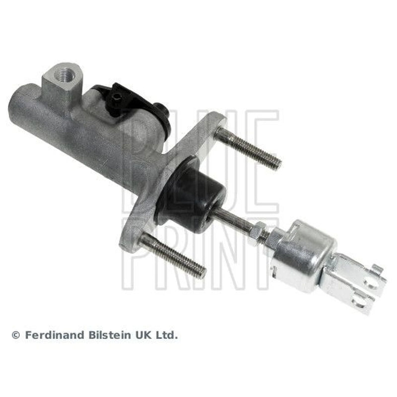 Blue Print Clutch Master Cylinder ADT334117