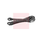 Apec Control/Trailing Arm Front AST3019