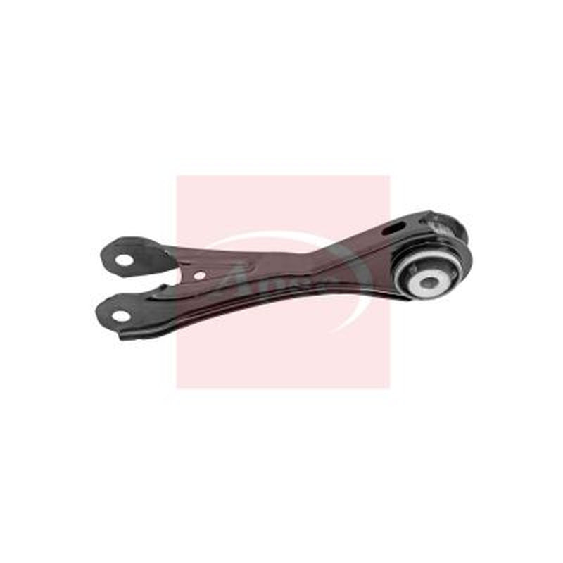 Apec Control/Trailing Arm Front AST3019