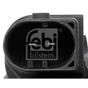 Febi Car Alternator 12V 193062