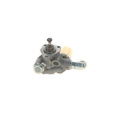 Bosch Fuel Pump Assembly 0 440 008 179