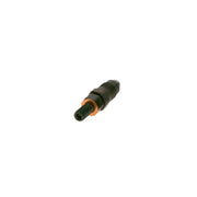Bosch Injector Nozzle & Holder Assembly F 01G 09X 06Z
