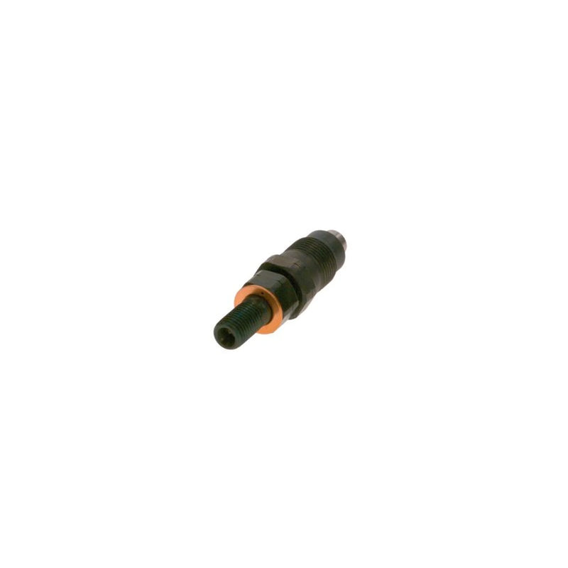 Bosch Injector Nozzle & Holder Assembly F 01G 09X 06Z