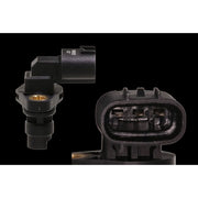 Valeo Camshaft Position Sensor 366546