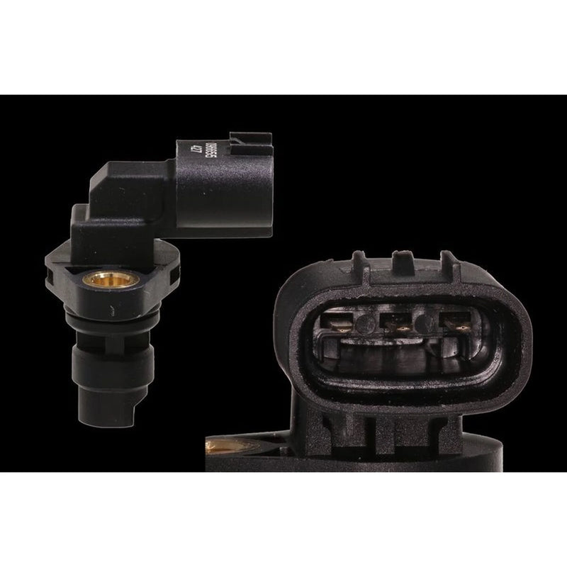 Valeo Camshaft Position Sensor 366546