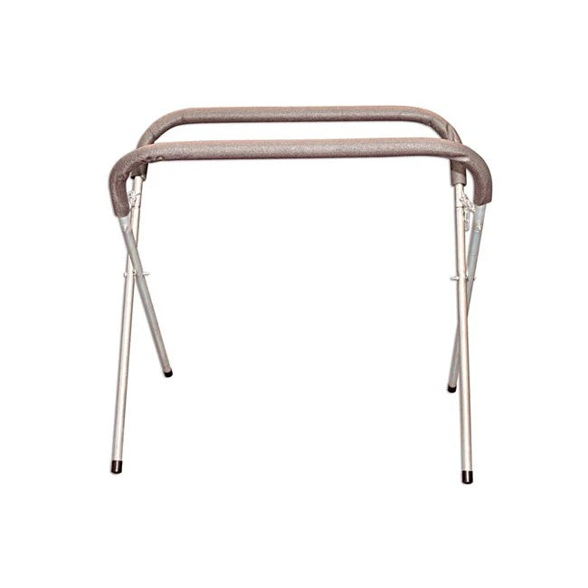 Power-TEC Economy Trestle - PPL