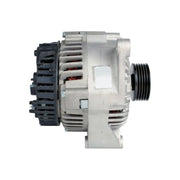 Hella Car Alternator 12V 8EL 012 427-141