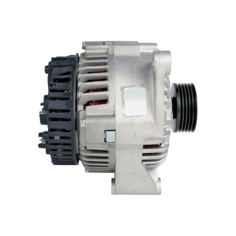 Hella Car Alternator 12V 8EL 012 427-141