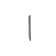 Mahle Air Conditioning Condenser AC 284 000S