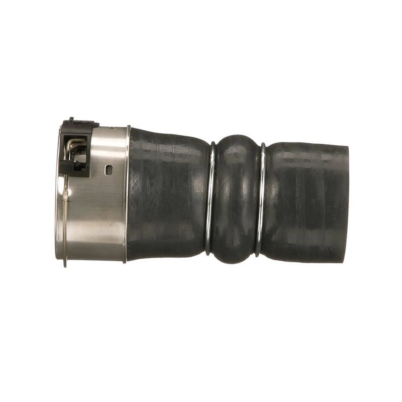 Gates Intercooler Turbo Charge Air Hose 120mm 09-0529