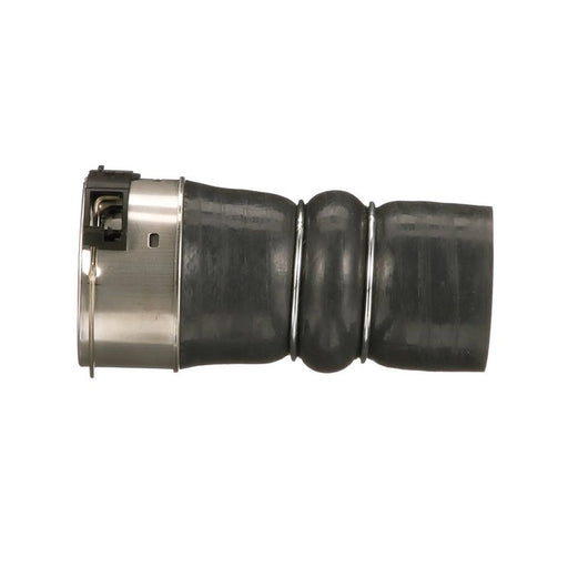 Gates Intercooler Turbo Charge Air Hose 120mm 09-0529