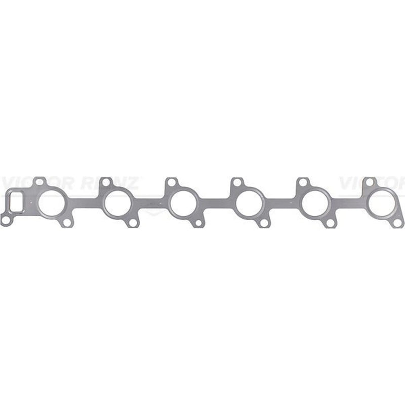 Victor Reinz Exhaust Manifold Gasket Wide Thick 71-35305-00