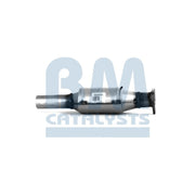 BM Catalysts Homologated Petrol Cat BM90257H