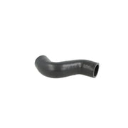 NRF Intercooler Turbo Charge Air Hose 166633
