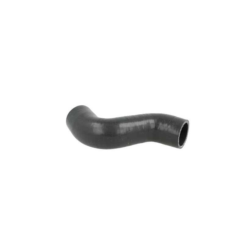NRF Intercooler Turbo Charge Air Hose 166633