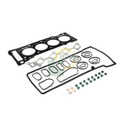 BGA Cylinder Head Gasket Kit HK3728