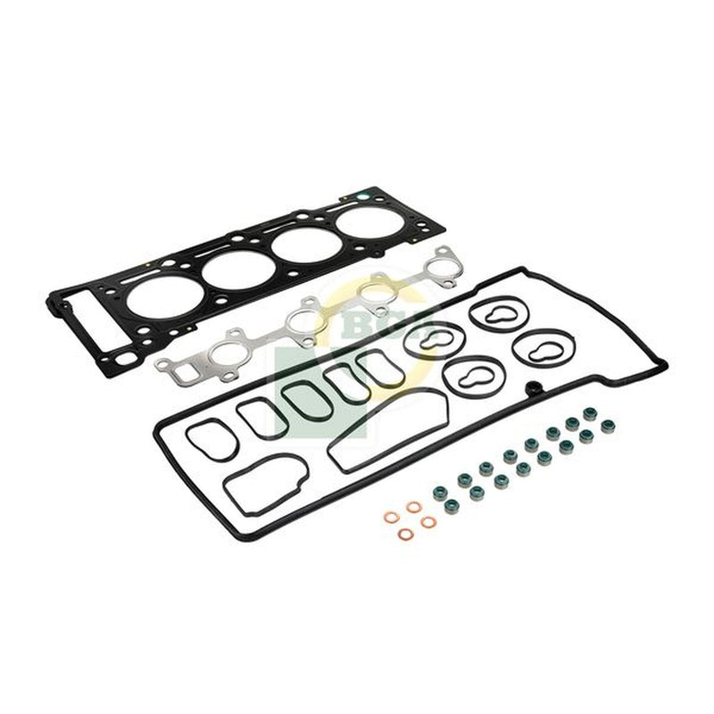 BGA Cylinder Head Gasket Kit HK3728