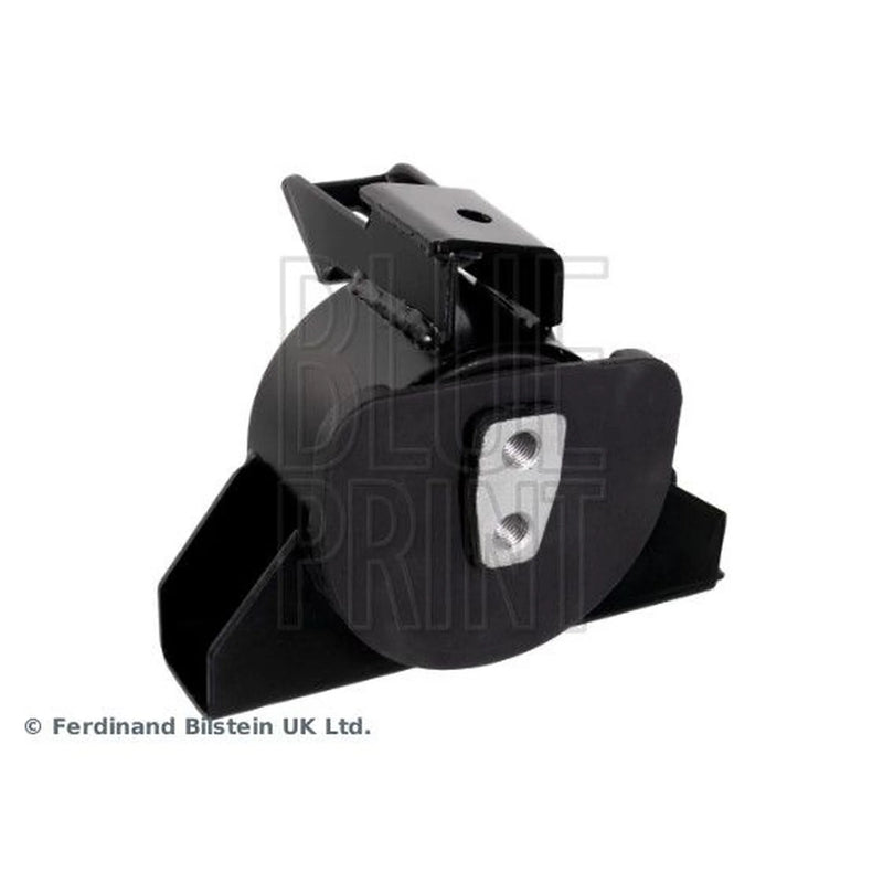 Blue Print Manual Transmission Mounting Left ADBP800419