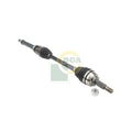 BGA CV Drive Shaft Driveshaft Front Right DS7399R