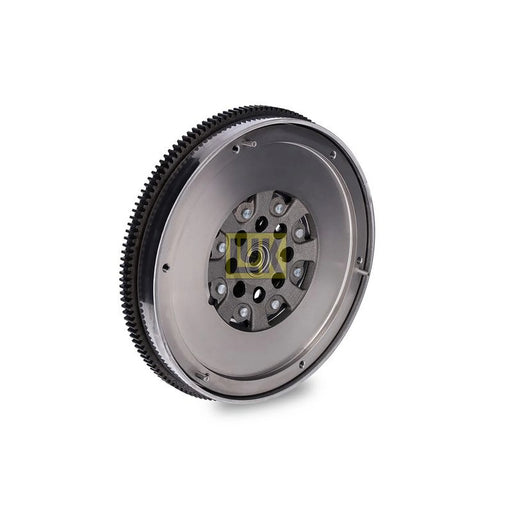 LuK Engine Flywheel Teeth 415030810