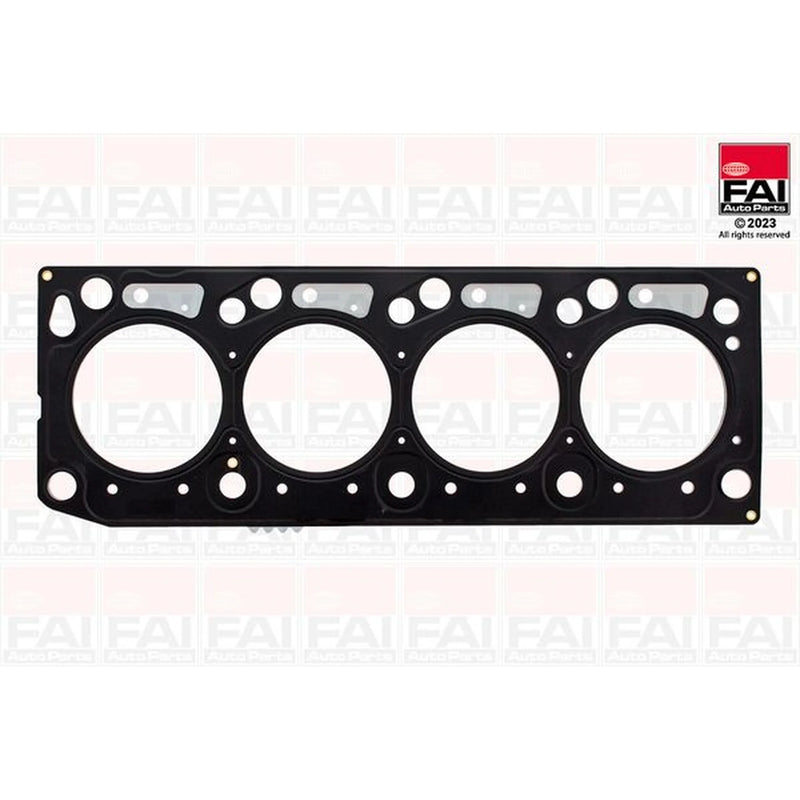FAI Cylinder Head Gasket 1mm Thick HG882C