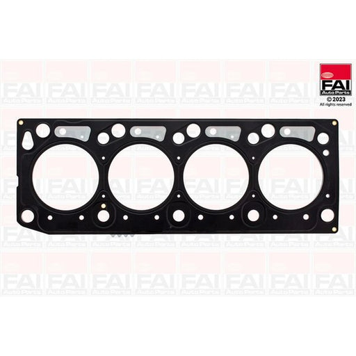 FAI Cylinder Head Gasket 1mm Thick HG882C