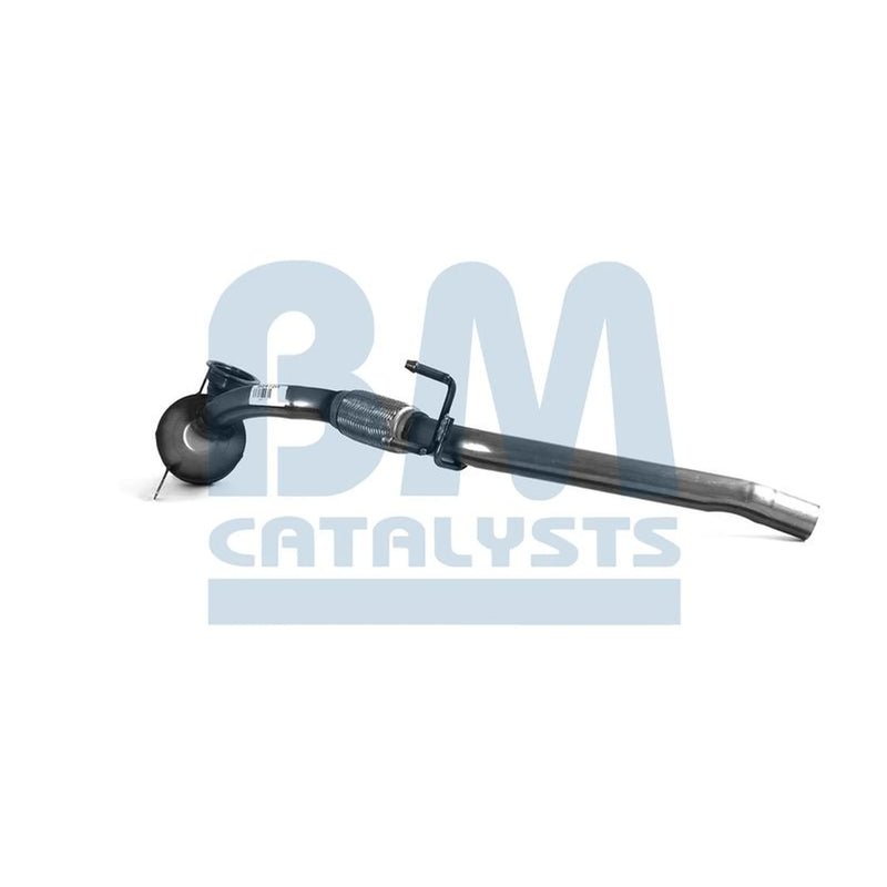 BM Catalysts Homologated Petrol Cat BM92472H