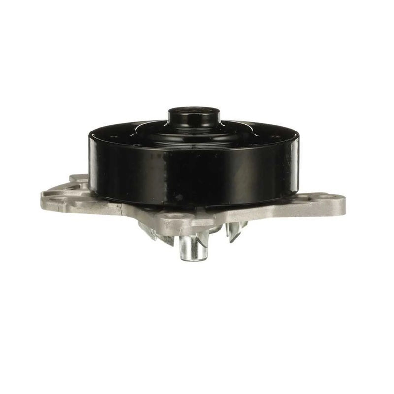 Gates Engine Cooling Water Pump WP0229