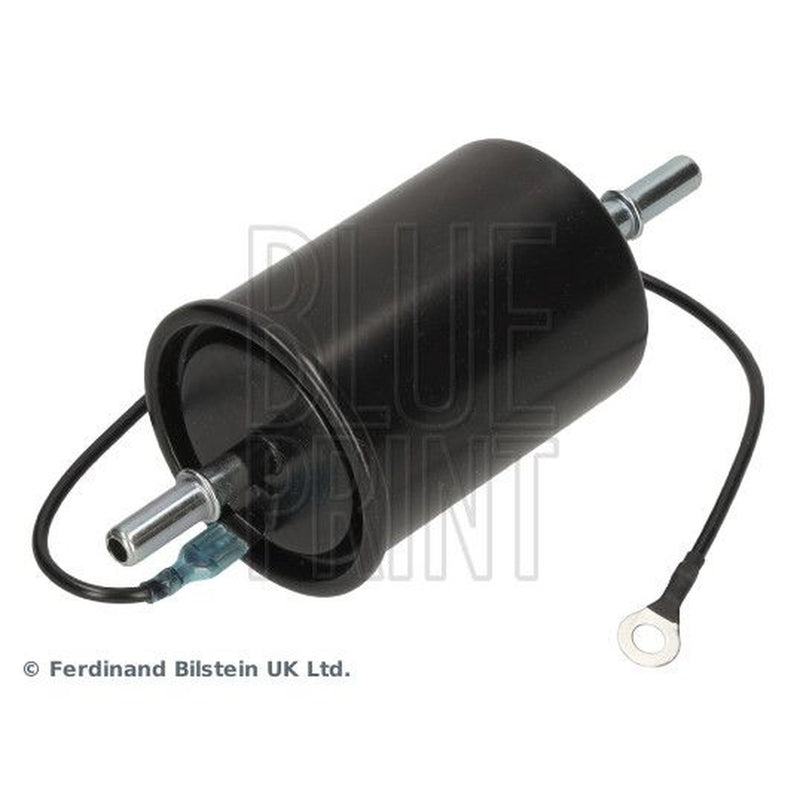 Blue Print Fuel Filter Element ADBP230065