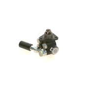 Bosch Fuel Pump Assembly 0 440 008 042