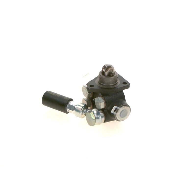 Bosch Fuel Pump Assembly 0 440 008 042