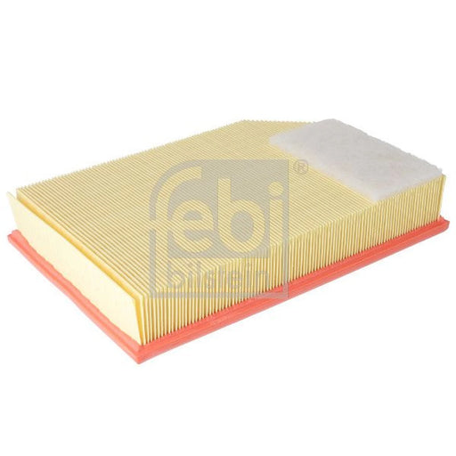 Febi Engine Air Filter 48491