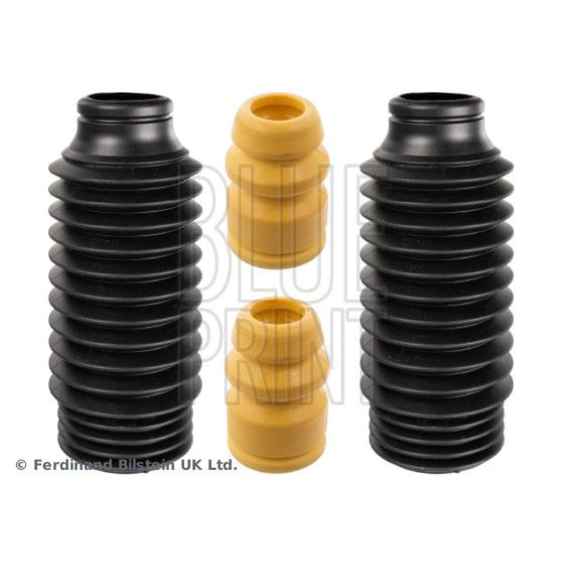 Blue Print Front Dust Cover Kit ADG080338
