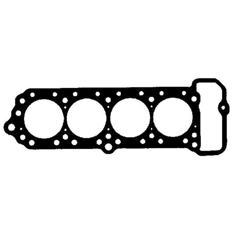 BGA Cylinder Head Gasket 1mm Thick CH4342