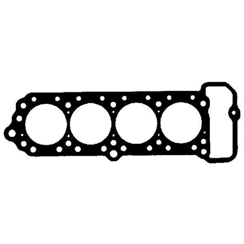 BGA Cylinder Head Gasket 1mm Thick CH4342